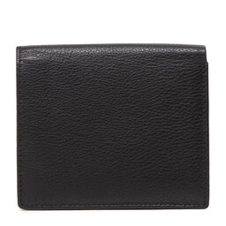 

Велике Чоловіче Портмоне Valentini 001-01060-0098 Black, Чорний
