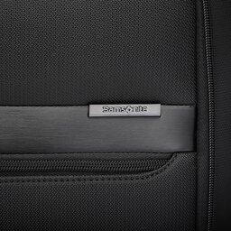 

Рюкзак Samsonite Vectura Evo 123673-1041-1CNU Black, Чорний
