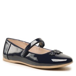 Mayoral Ballerines Mayoral 47433 Marino 77