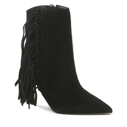 Guess Tronchetti Guess Sidone FL5SID SUE10 BLACK