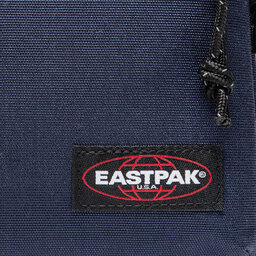 

Плоска сумка Eastpak Rusher EK000089 Ultra Marine L83, Cиній