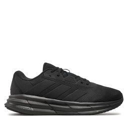 adidas Παπούτσια για Τρέξιμο adidas Galaxy 7 ID8757 Μαύρο
