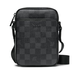 JOOP! Umhängetasche JOOP! 4140005738 402
