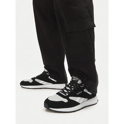 Reebok Sneakers Reebok DRIVE AR30296MBSW Grau