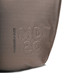 

Сумка Mandarina Duck, Коричневий