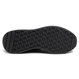 

Взуття adidas Marathon Tech EF4398 Cblack/Silvmt/Ftwwht, Чорний
