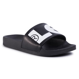 Levi's® Papucs Levi's® June L S 231570-794-59 Regular Black