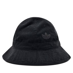 

Капелюх adidas Con Bucket Hat HM1715 Black, Чорний