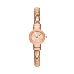 Michael Kors Uhr Michael Kors Gramercy MK7528 Rosa