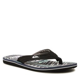 Quiksilver Chancletas Quiksilver AQYL101339 XBBS