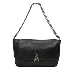 Patrizia Pepe Torebka Patrizia Pepe 8B0280/L165-K103 Czarny