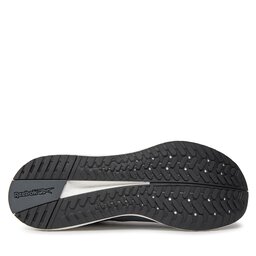 

Взуття Reebok Floatride Energy Symmetros 2.5 IE4636 Core Black/Pure Grey 7/Cloud White, Чорний