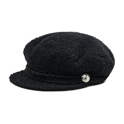 Patrizia Pepe Каскет Patrizia Pepe 2VA470/A9P0 Nero