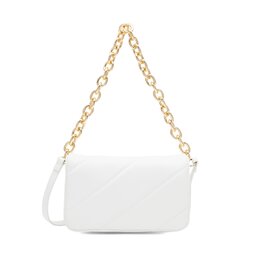 DeeZee Sac à main DeeZee MDR-S-001-03 White