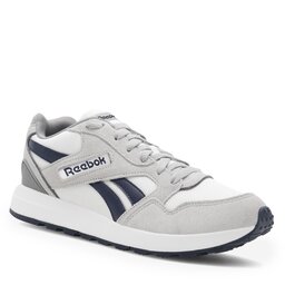 Reebok Boty Reebok REEBOK GL1000 GY5946 Barevná