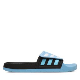 adidas Chanclas adidas adilette TND Slides GX9705 Negro