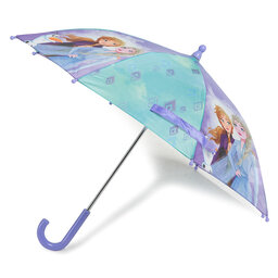 Perletti Paraguas Perletti 50237 Violeta