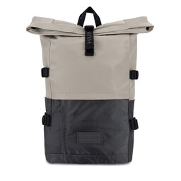Hunter Rucsac Hunter HTR-K-016-06 Bej