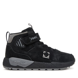 Primigi Sneakers Primigi 2456533 Schwarz
