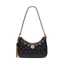

Сумка Elisabetta Franchi BS-67A-37E2-V350 Nero 110, Чорний