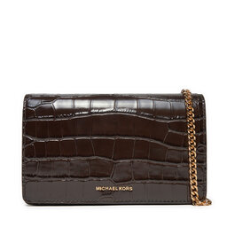 MICHAEL Michael Kors Bolso MICHAEL Michael Kors 32F4GJ6C8E Marrón