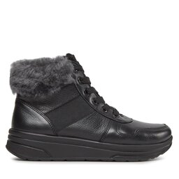 Ara Botki Ara 12-32406-01 Czarny