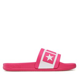 

Шльопанці Big Star Shoes LL274741 601, Рожевий