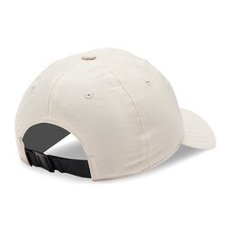 

Бейсболка Converse 10023828-A02 251, Бежевий