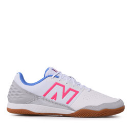 

Взуття New Balance Udazo v6 Command In SA2IWB6 Білий