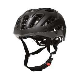 Uvex Kolesarska čelada Uvex Gravel-X 4100440815 Black Skyfall Matt