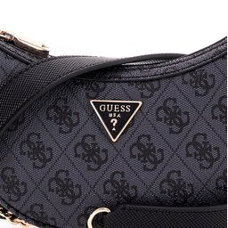 

Сумка Guess HWESG8 96872 CLO, Сірий