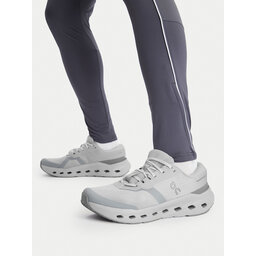 On Laufschuhe On Cloudrunner 3 3MG10071536 Grau