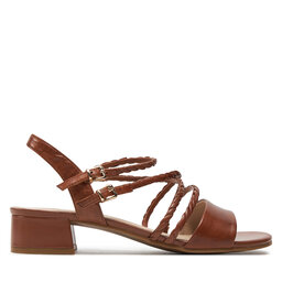 Caprice Sandalen Caprice 9-28201-42 Braun