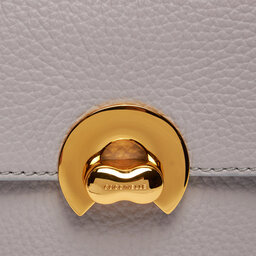 

Сумка Coccinelle P7P Coccinellebinxie E1 P7P 58 01 21 Light Grey Y08, Сірий