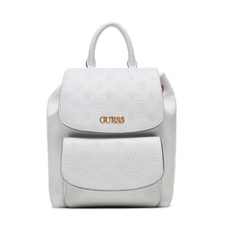 Guess Rucksack Guess HWPD89 59310 WLO