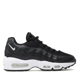 Nike Snīkeri Nike W Air Max 95 DH8015 001 Melns
