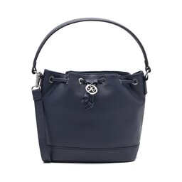Nine West Borsetta Nine West ROWEN NYM532274 Blu scuro