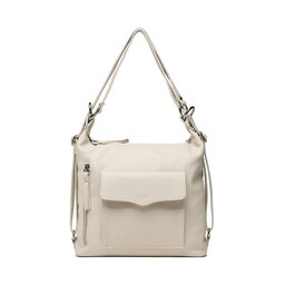 Creole Sac à main Creole K11347 D37 Latte