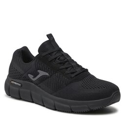 Joma Сникърси Joma C.Zen Men 2221 CZENW2221 Black