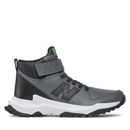 New Balance Sneakers New Balance GT800TG3 Grigio