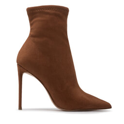 

Ботильйони Steve Madden, Коричневий