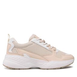 

Снікерcи DeeZee WS110102-01 Beige, Бежевий