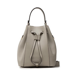 Furla Soma Furla Mastella WB00353-BX0053-M7Y00-1-007-20-RO-B Marmo C