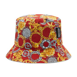MOSCHINO Hatt MOSCHINO Bucket 65134 0M2808 007
