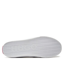 

Кросівки Hugo Dyer Slon Sdme 50517225 Beige 112, Бежевий