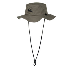 Quiksilver Hut Quiksilver Bushmaster AQYHA03314 Khakifarben