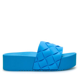 JENNY Ciabatte JENNY WFA2750-1 Blu