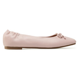 

Балетки Jenny Fairy LS5399-05 Pink, Рожевий