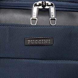 

Сумка для ноутбука Puccini CMD30150 7, Cиній