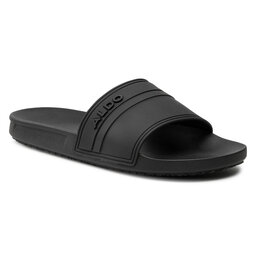 Aldo Sandaler Aldo Dinmore 15946628 001
